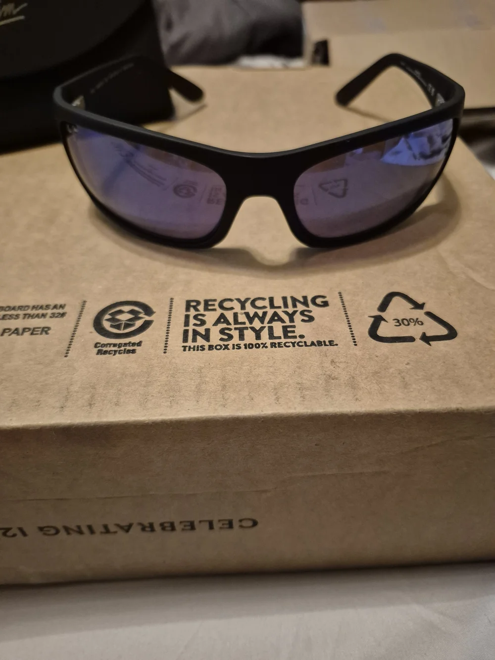 Maui Jim maui jim